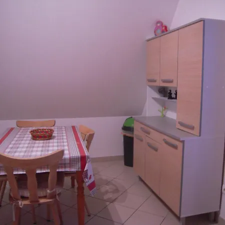 Bel De Charme De 70m² Appartement *