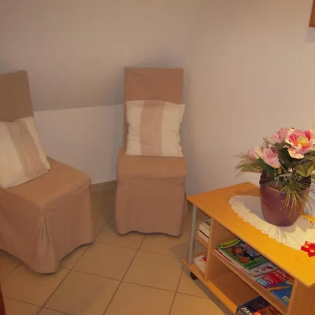 Appartement Bel De Charme De 70m²