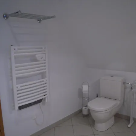 Bel De Charme De 70m² Appartement *