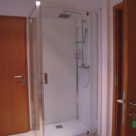 Bel De Charme De 70m² Appartement Thannenkirch