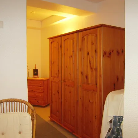 Bel De Charme De 70m²