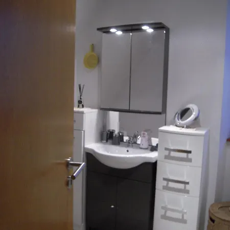 Bel De Charme De 70m² *