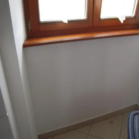 Bel De Charme De 70m²