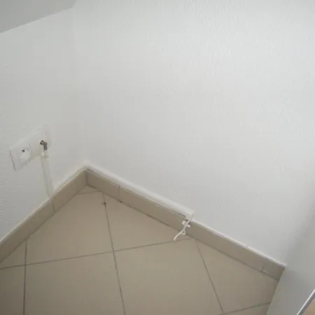 Bel De Charme De 70m² Thannenkirch