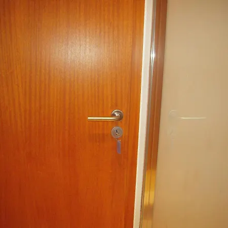 Bel De Charme De 70m²