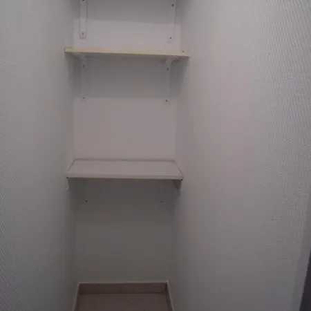 Appartement Bel De Charme De 70m² Thannenkirch