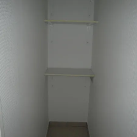 Bel De Charme De 70m² Appartement