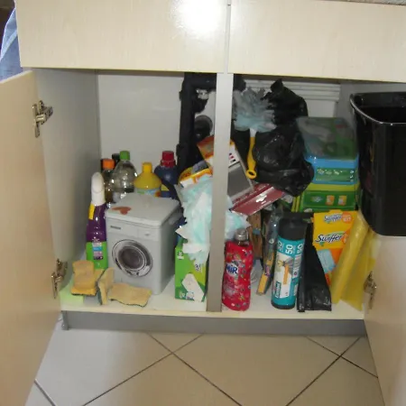 Bel De Charme De 70m² *