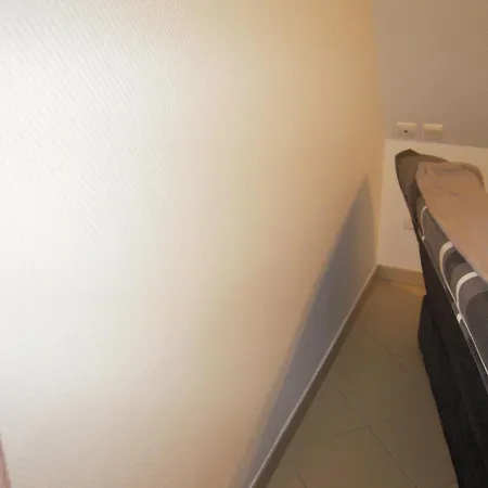 Appartement Bel De Charme De 70m² *