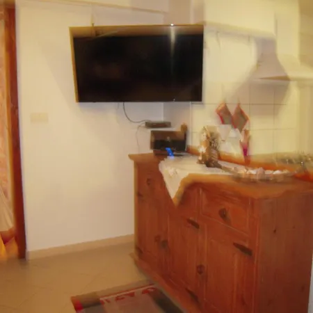Appartement Bel De Charme De 70m²