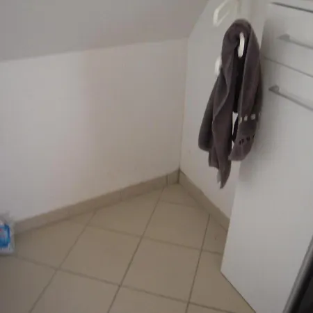 Appartement Bel De Charme De 70m² Thannenkirch